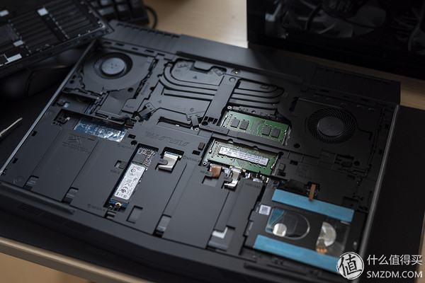 外星人alienware14,外星人游戏本alienware15r3