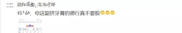 做搜索任务是把任务都做完吗,做搜索还是推广