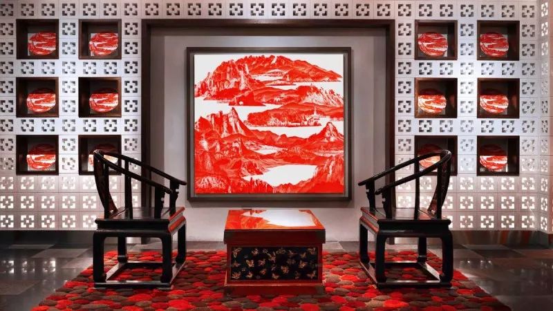 旅游必住的几个酒店,三个完全不值得去的酒店