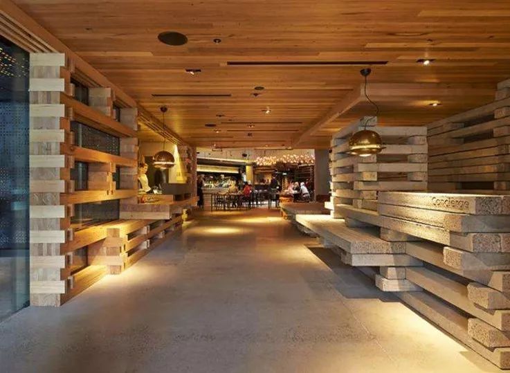 旅游必住的几个酒店,三个完全不值得去的酒店