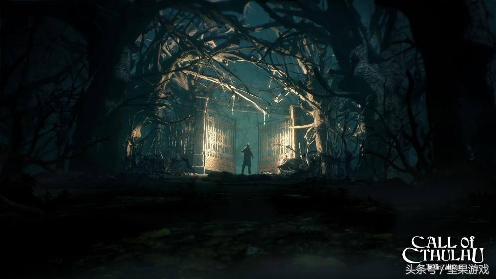 2018年秋季新作汇总：32款年度大作磨刀霍霍向钱包