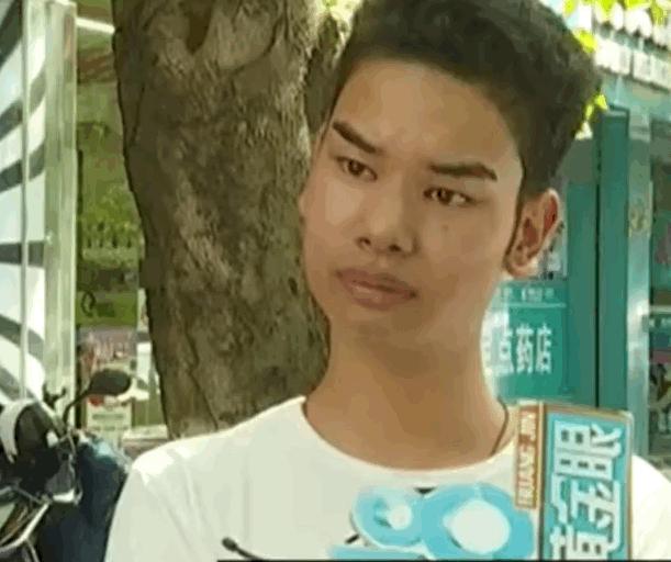 1818黄金眼怎么成了搞笑节目,1818黄金眼能反映事情吗