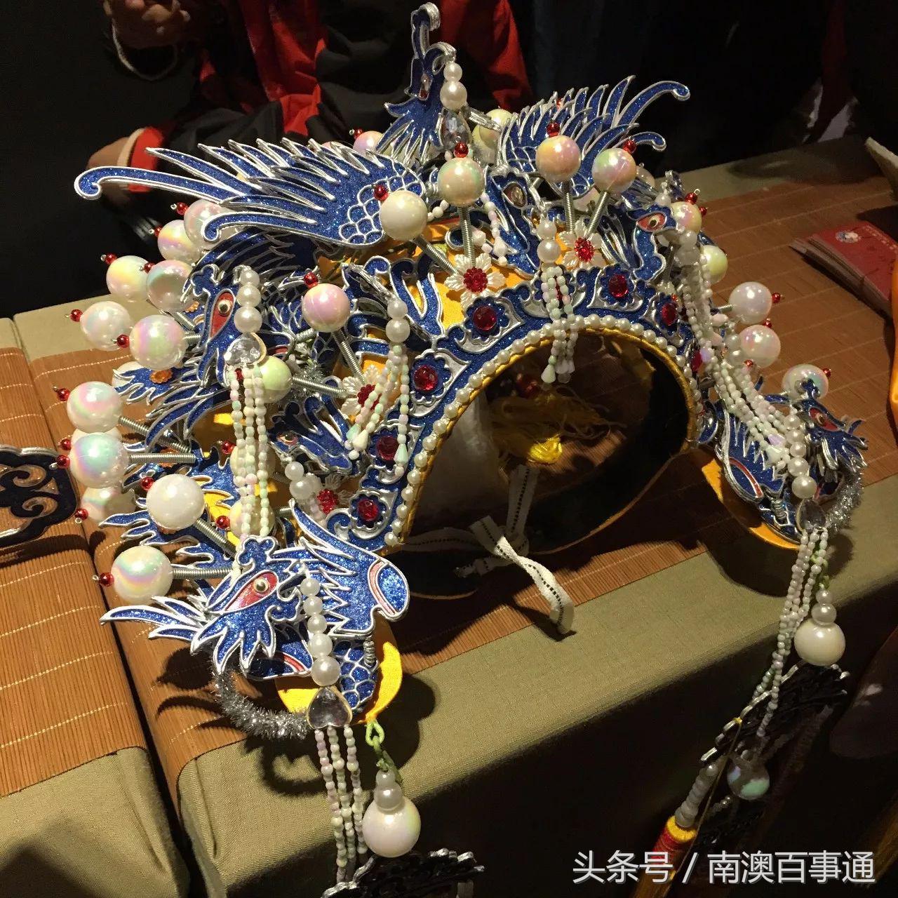 吃遍美食的汕头 (汕头吃美食龙湖区)