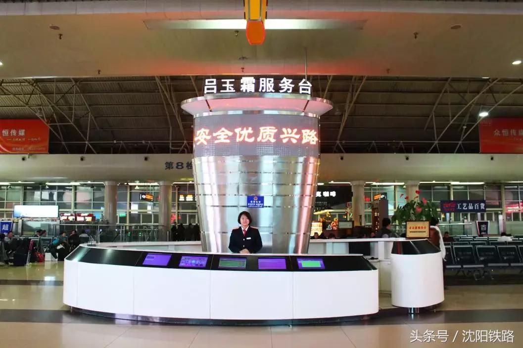 暑假最后一天学生们会怎么办,暑假最后一周学生们会怎么办