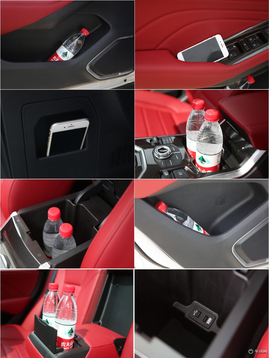 最新款哈弗f5值得买吗,哈弗f5一款年轻人绕不过的潮酷suv