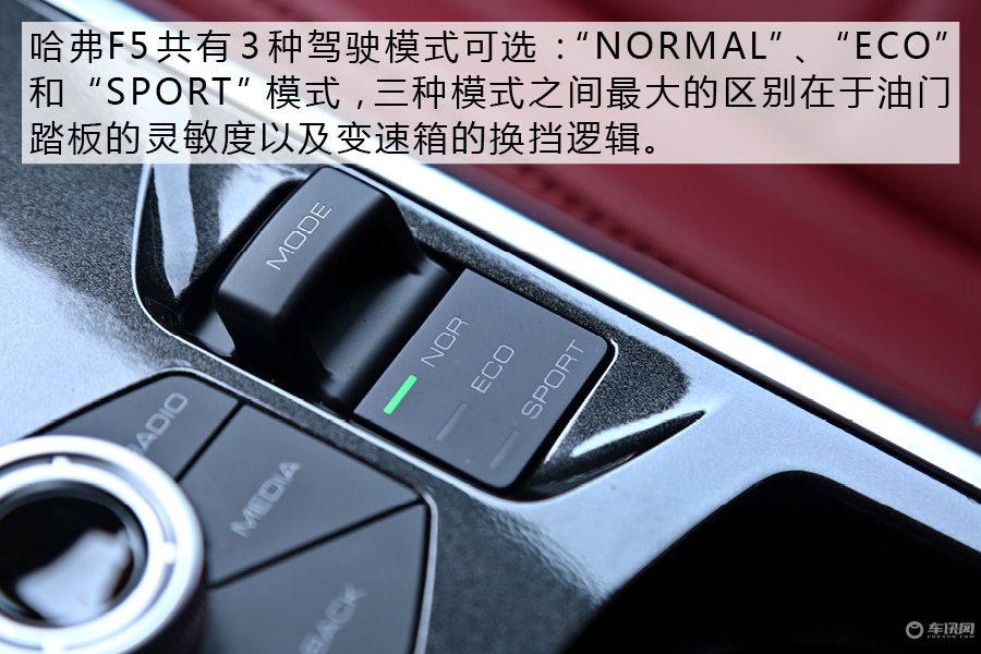 最新款哈弗f5值得买吗,哈弗f5一款年轻人绕不过的潮酷suv