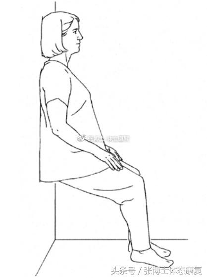 产后身材走样怎么回事,产后身材走样训练方法