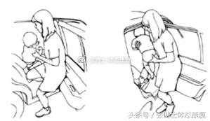 产后身材走样怎么办,产后身材走样的说说