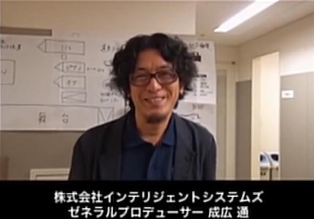 火焰纹章第三章回忆录,火焰纹章改版黑暗时刻攻略