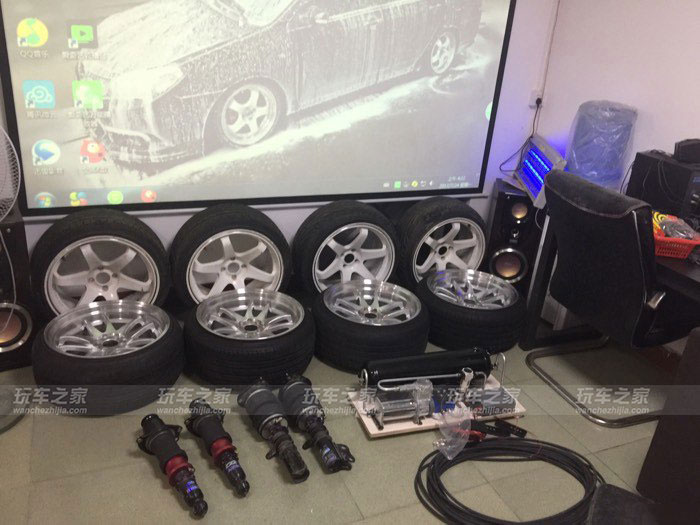 f3改装姿态,经典f3改装动力