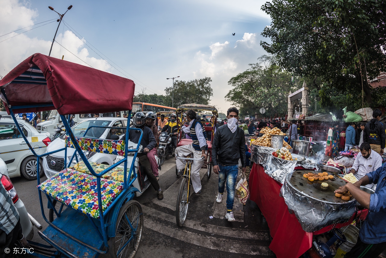 oyo酒店获8.07亿美元f轮融资,印度oyo连锁酒店招股说明书