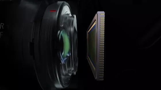 佳能eosr6是个什么档次的相机,佳能eosr缺点