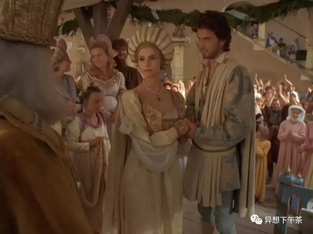 正大剧场金玫瑰洞,金玫瑰洞1-5正大剧场