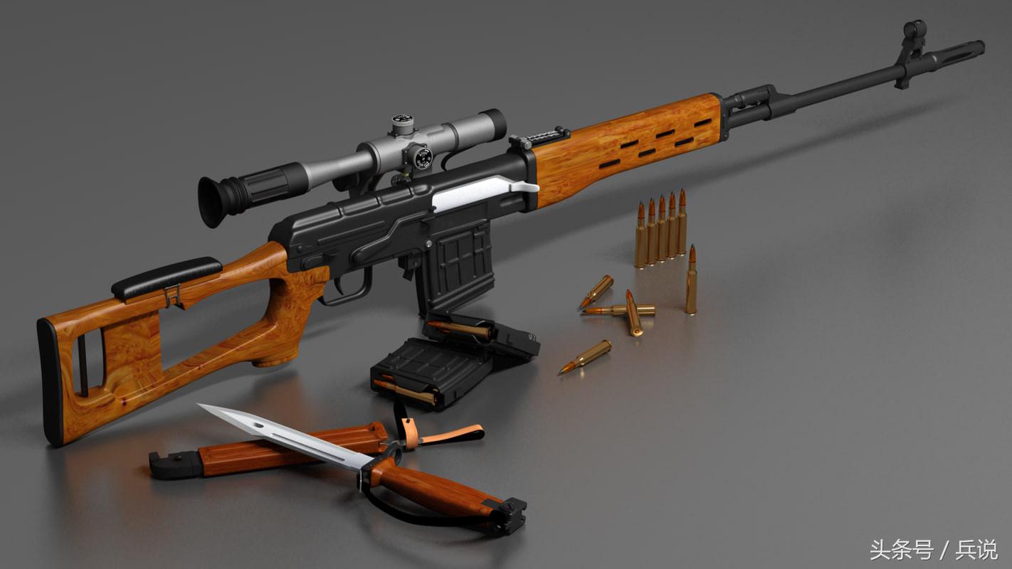 12.8毫米狙击枪击锤,12.7毫米狙威力