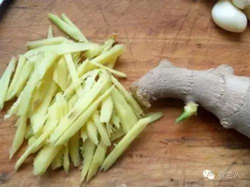 「荐读」100个你不知道的生活小妙招，个个超实用！