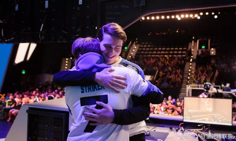 不是人人都能穿军装,不是每个人都有机会穿上军装