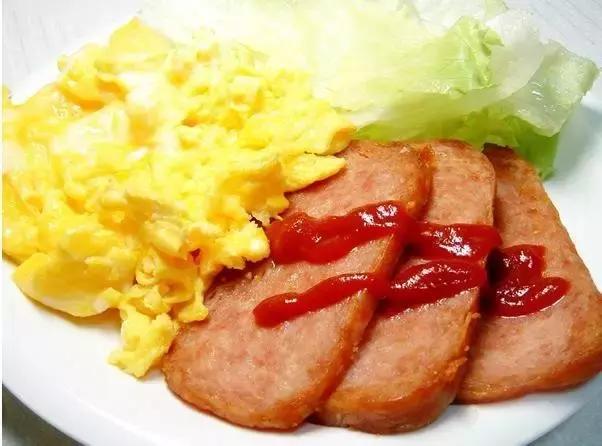 最良心的韩国美食,韩国网红零食100种