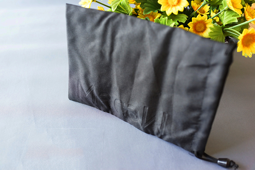 为运动而生的耳机,为运动而生南卡骨传导耳机