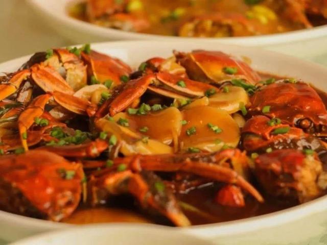 苏州皮市街美食攻略,苏杭旅游攻略苏州美食