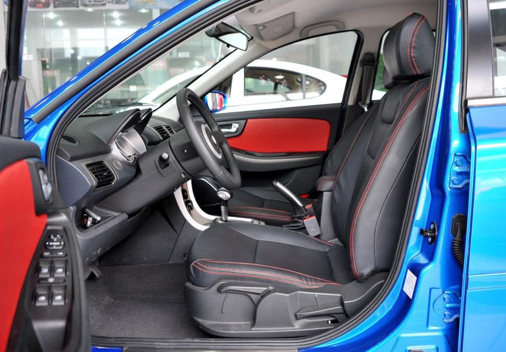 车主买不起车,车主说一辈子买不起劳斯莱斯