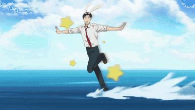 新一轮冷空气来袭合肥,合肥冷空气