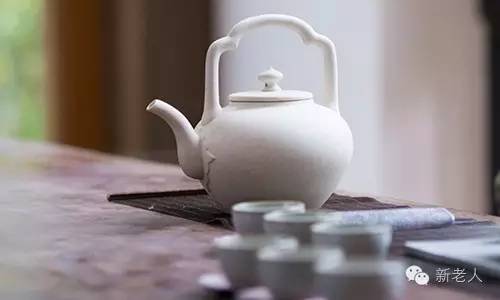 100个你不知道的生活小妙招有哪些,十个你不知道的生活小妙招