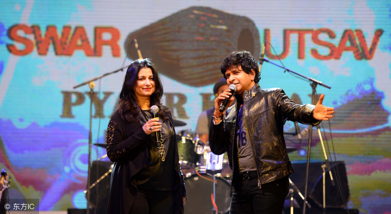 次中音高音上不去啥原因,高音怎么也练不上去啥原因呢