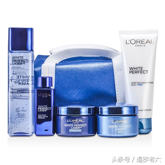 泰国旅游王权免税店避坑,泰国皇权和王权免税店区别