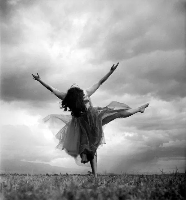 你没有把我换掉，我永远也不会饶恕你｜一则*妻换**寓言