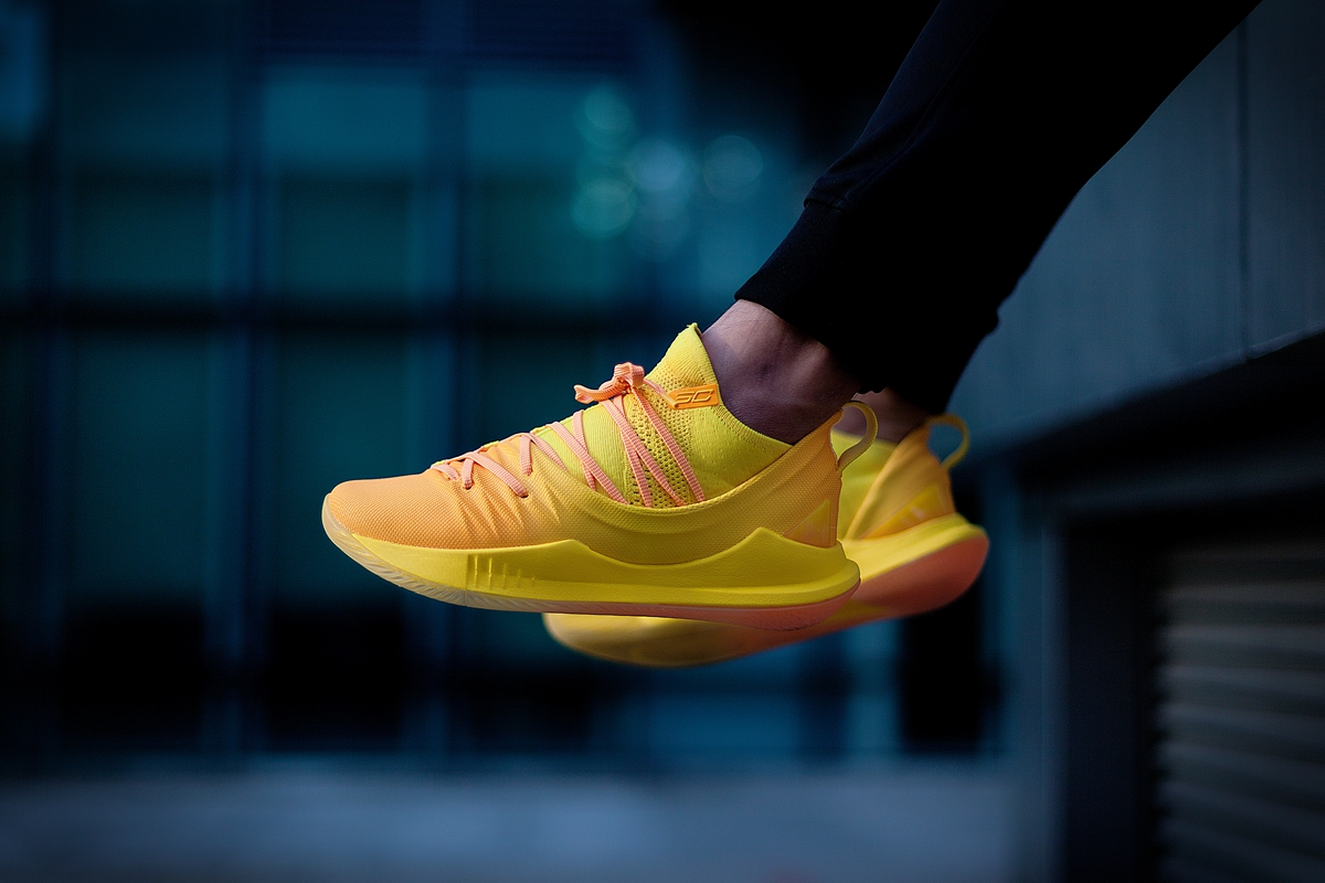 库里2019中国行全程回放,库里中国行2019超远三分