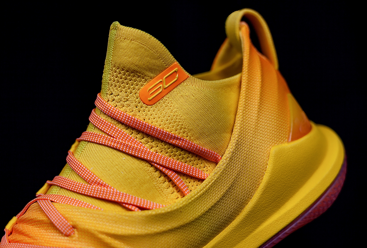 库里2019中国行全程回放,库里中国行2019超远三分