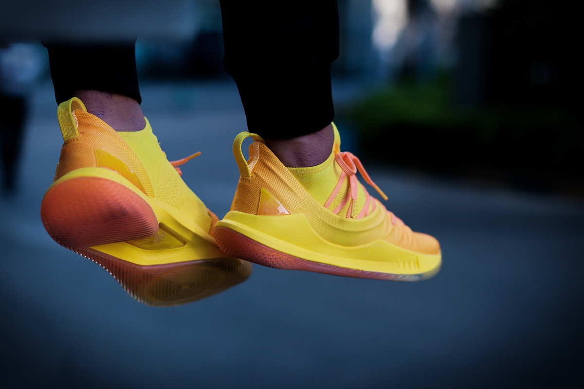 库里2019中国行全程回放,库里中国行2019超远三分