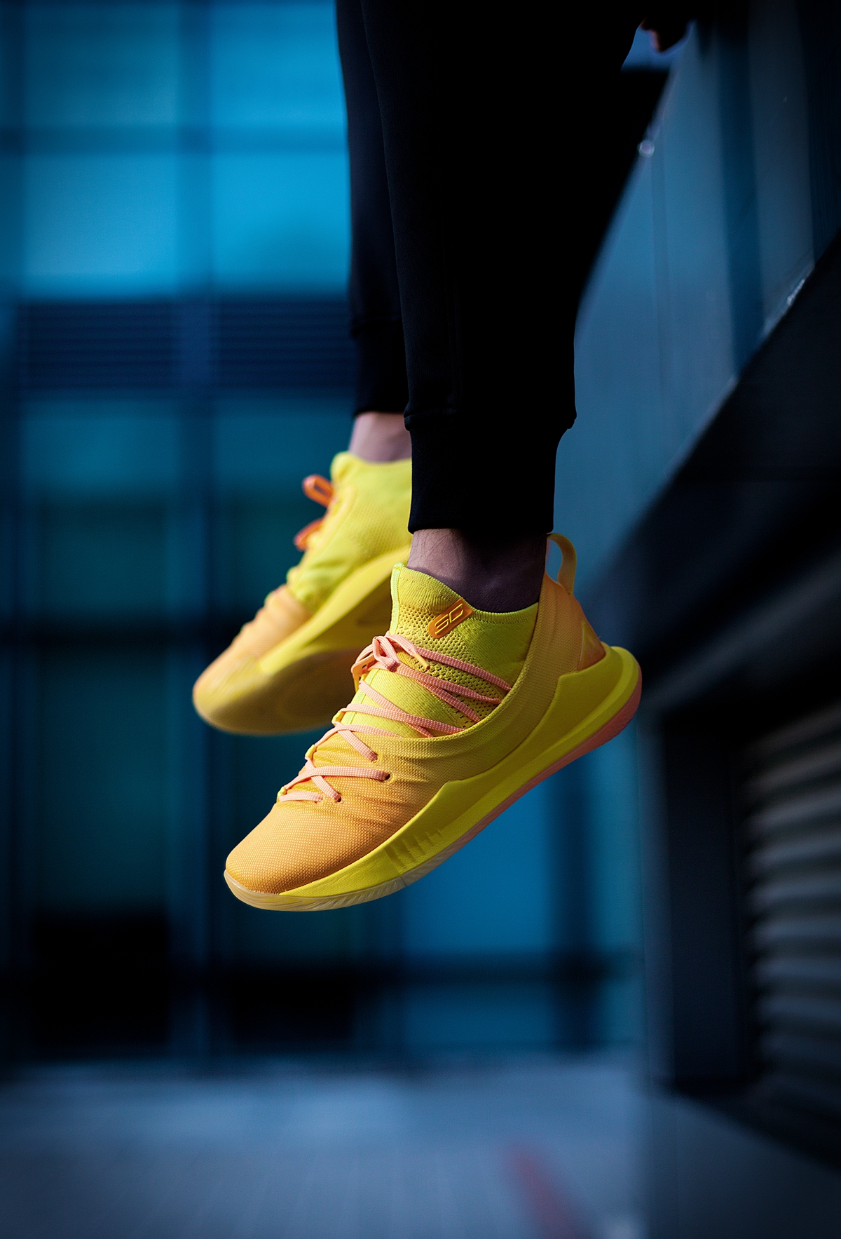 库里2019中国行全程回放,库里中国行2019超远三分