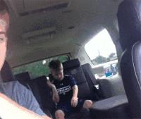 雪佛兰探界者内部各功能键说明,雪佛兰探界者隐藏了哪些功能