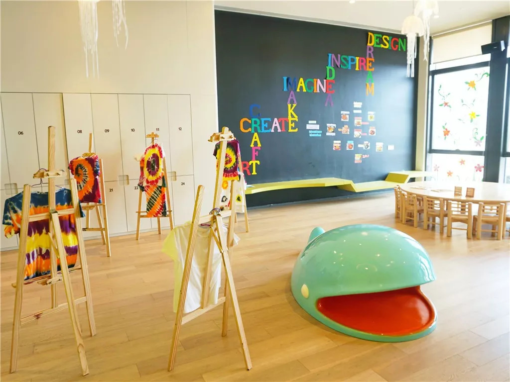 北戴河五大网红地标打卡游攻略,北戴河湿地公园网红打卡地