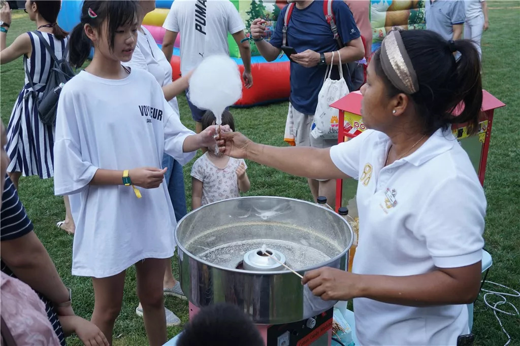 北戴河十大网红景点,北戴河五大网红地标打卡游攻略