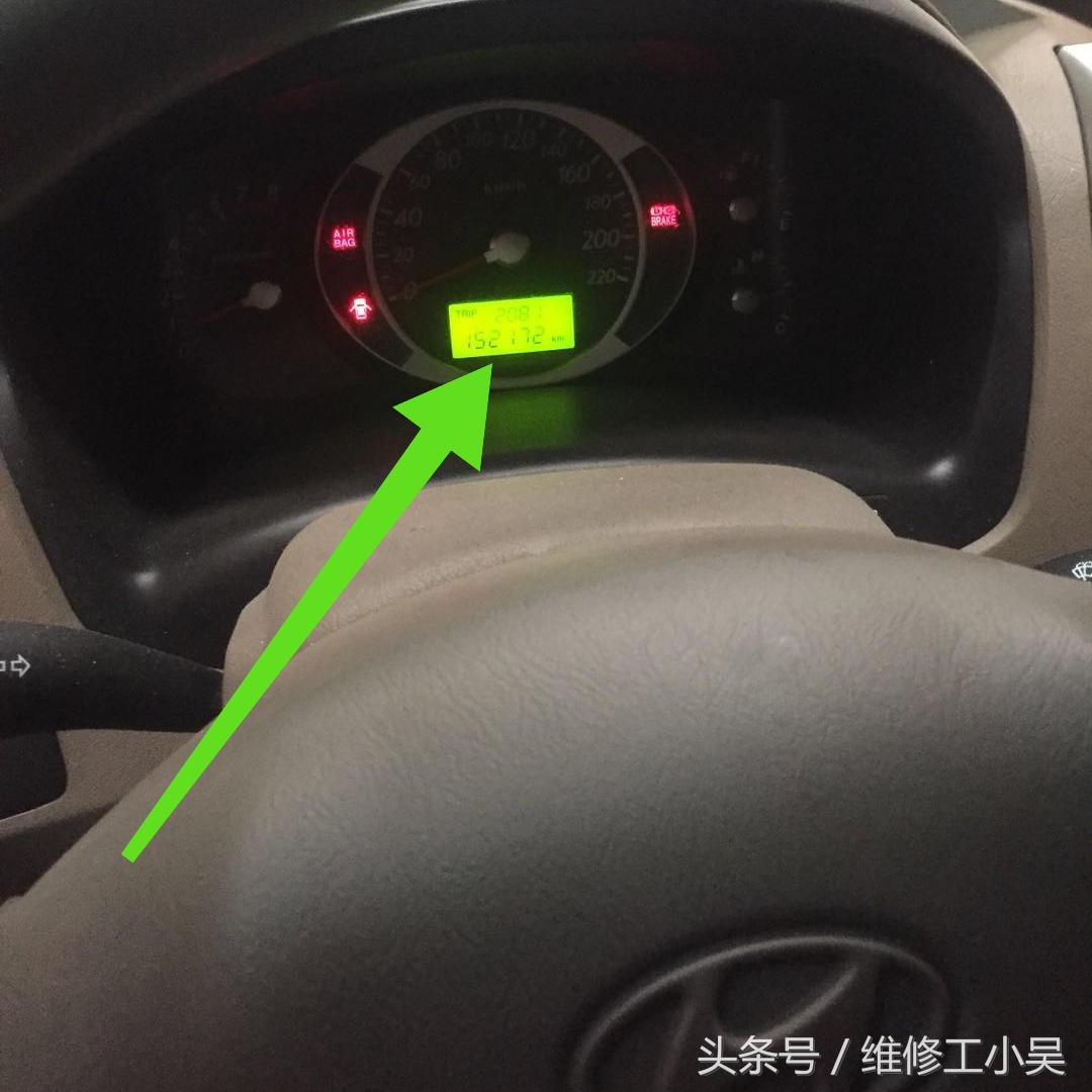 途胜15万公里需要更换什么,15万公里的途胜