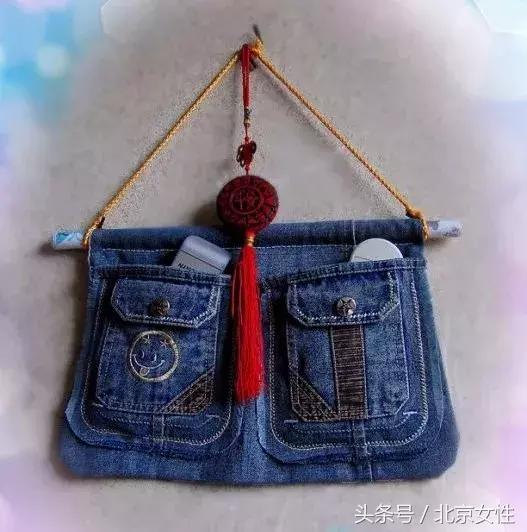 乐活赚钱快吗,乐活赚钱安全吗