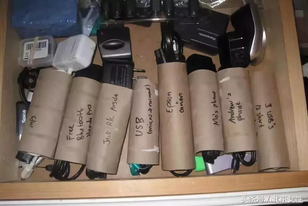 乐活赚钱快吗,乐活赚钱安全吗