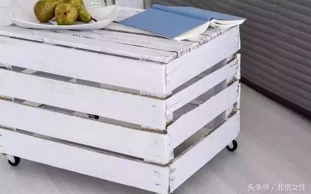 乐活赚钱快吗,乐活赚钱安全吗