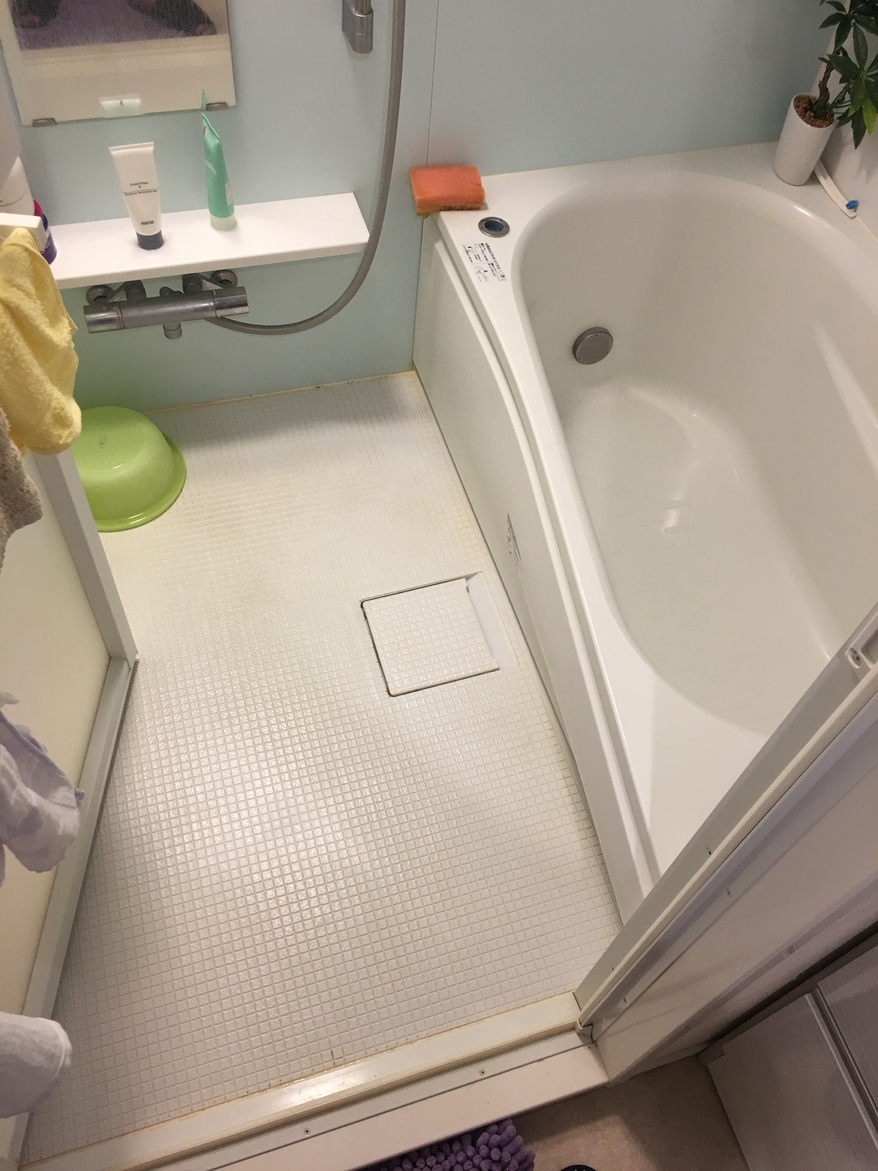 带你走进日本风土人情,跟日本女朋友一起旅游吃什么