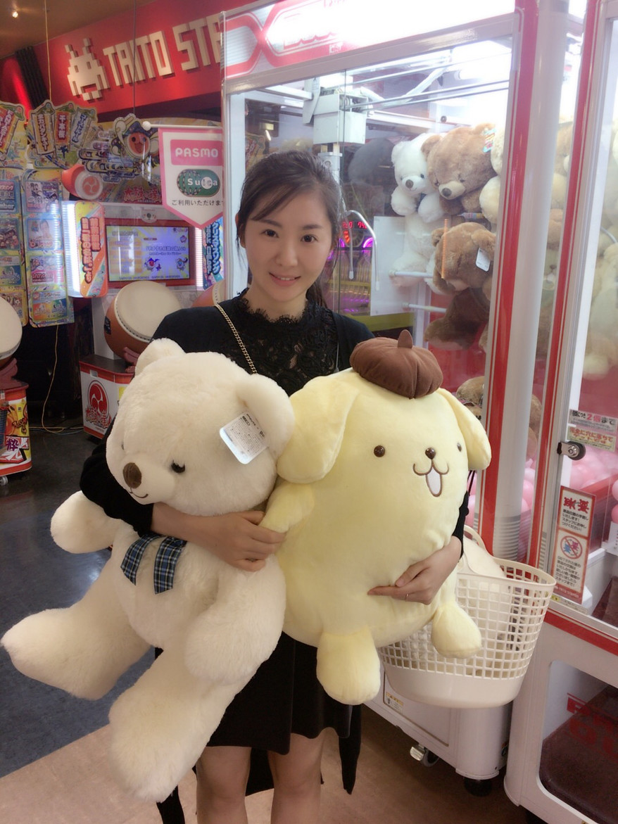 带着日本女友回农村过年,带你走进日本风土人情