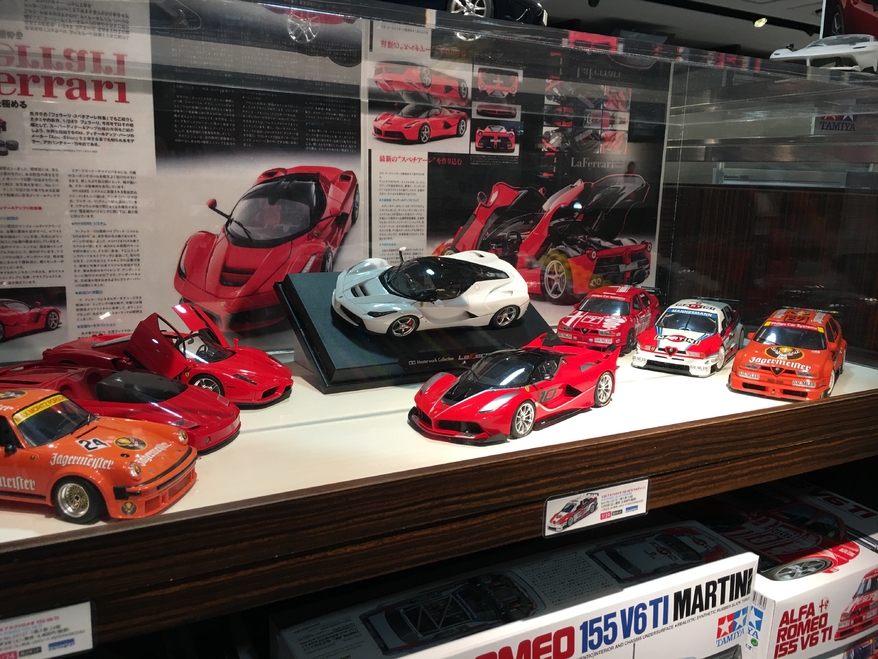 带着日本女友回农村过年,带你走进日本风土人情