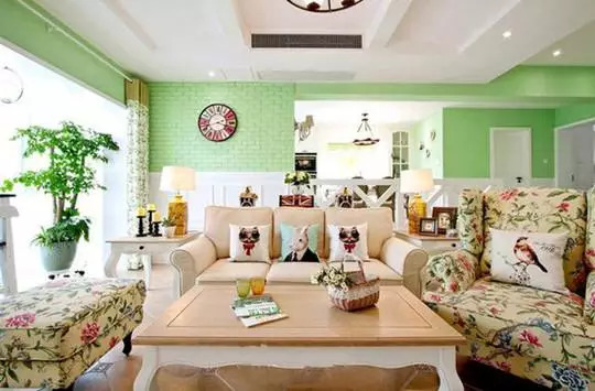 每日优鲜获得融资,每日优鲜融资