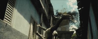 逆风翻盘的感动瞬间,感动无数人的中国玩家逆风翻盘