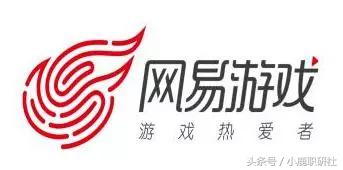 游戏公司通常什么岗位比较吃香,游戏公司的员工工资是多少