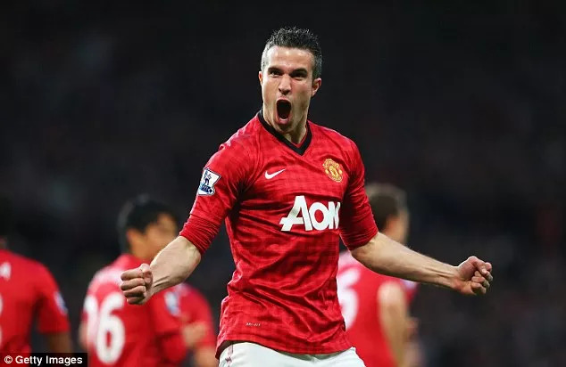 2020英超球衣胸前广告,2024年英超球队胸前广告