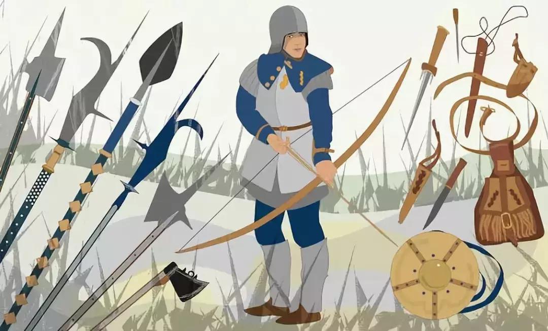 陶顿和爱德华谁赢了,英国和德国大决战