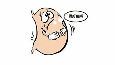 女子见客户时不停做这事，老板气得差点把他开了……这种“小毛病”千万注意！