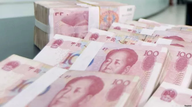 代购流程以及相关法律法规,代购法律底线